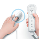 Image for article titled Nintendo: Wii Vitality Sensor Targets Gaming Hold-Outs